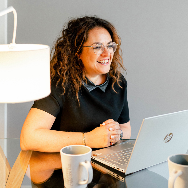 Cabinet conseil RH, entreprise RH