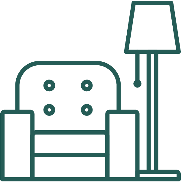 Direction RH externalisée