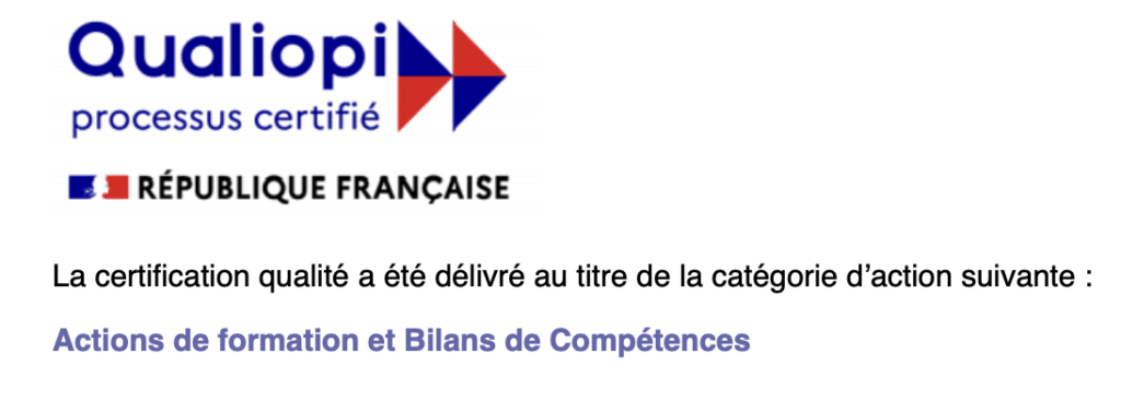 adela conseil rh