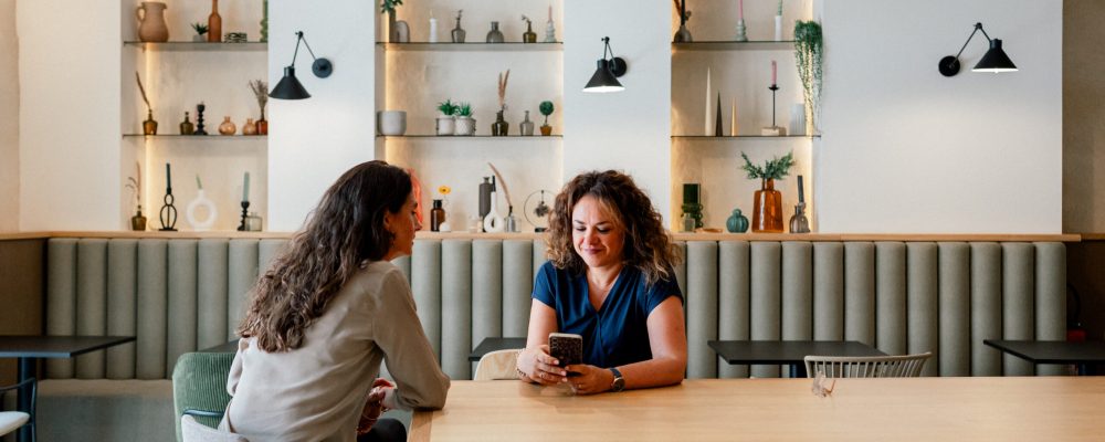 conseil rh, financement bilan de compétences, cabinet de conseil rh