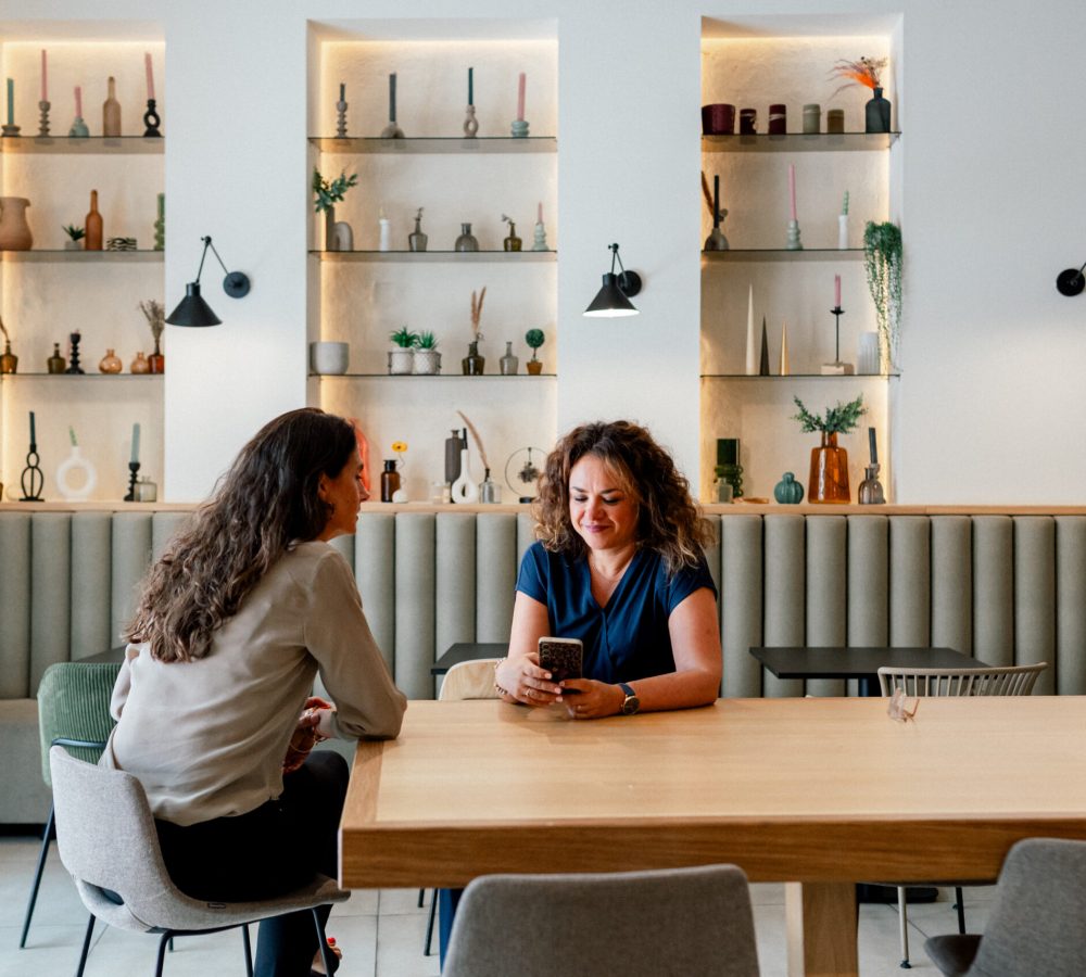 conseil rh, financement bilan de compétences, cabinet de conseil rh