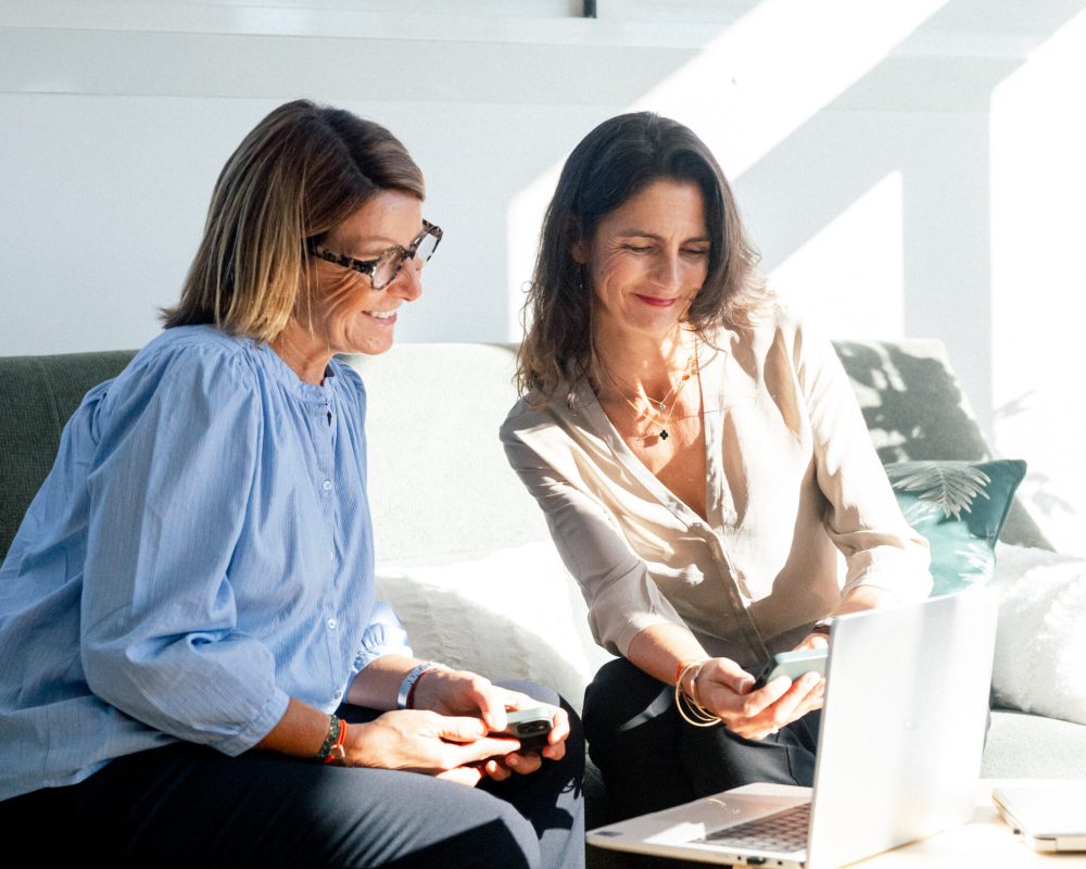 Cabinet de conseil en RH