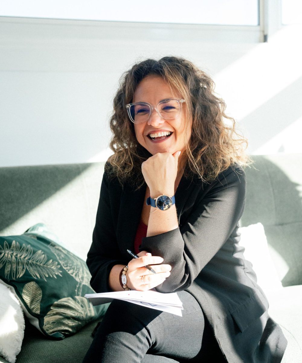 Cabinet conseil RH, Financer un bilan de compétences