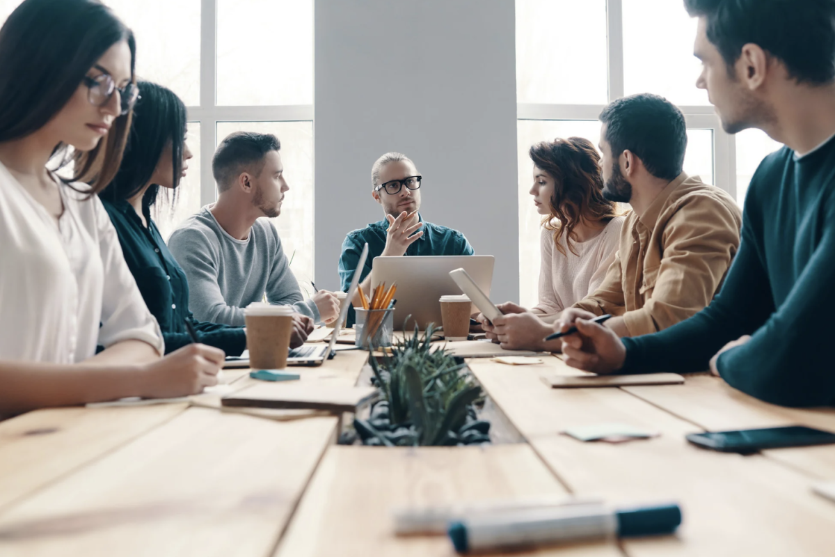 rh à temps partagé, cabinet de conseil rh