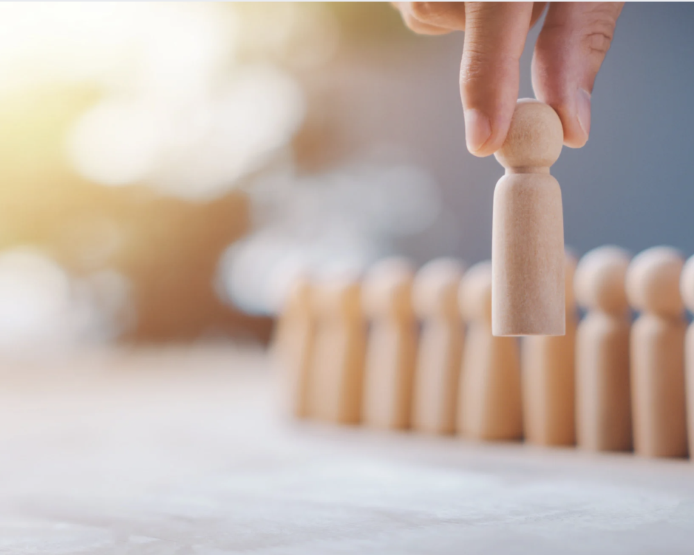 Cabinet RH recrutement, cabinet de conseil rh