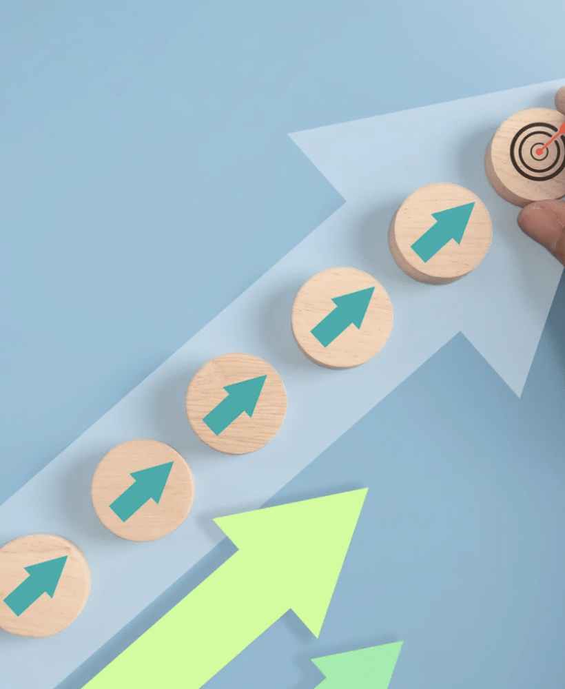 cabinet de conseil rh