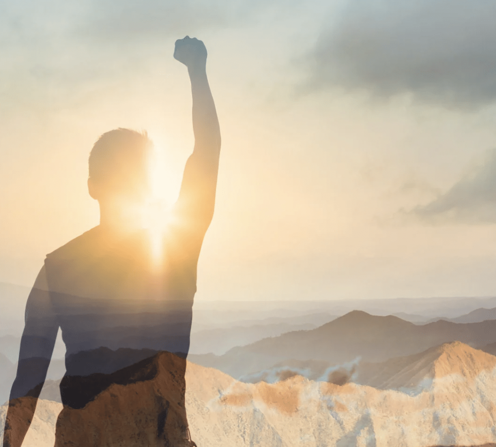 cabinet de conseil rh