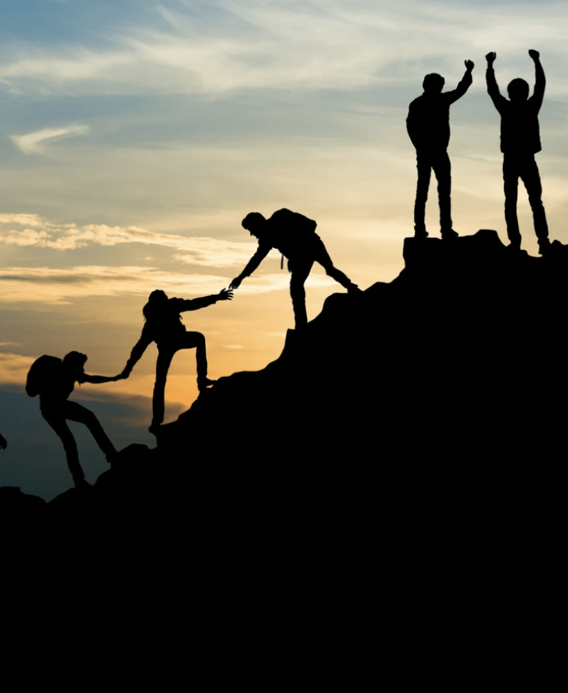 rh à temps partagé, cabinet de conseil rh