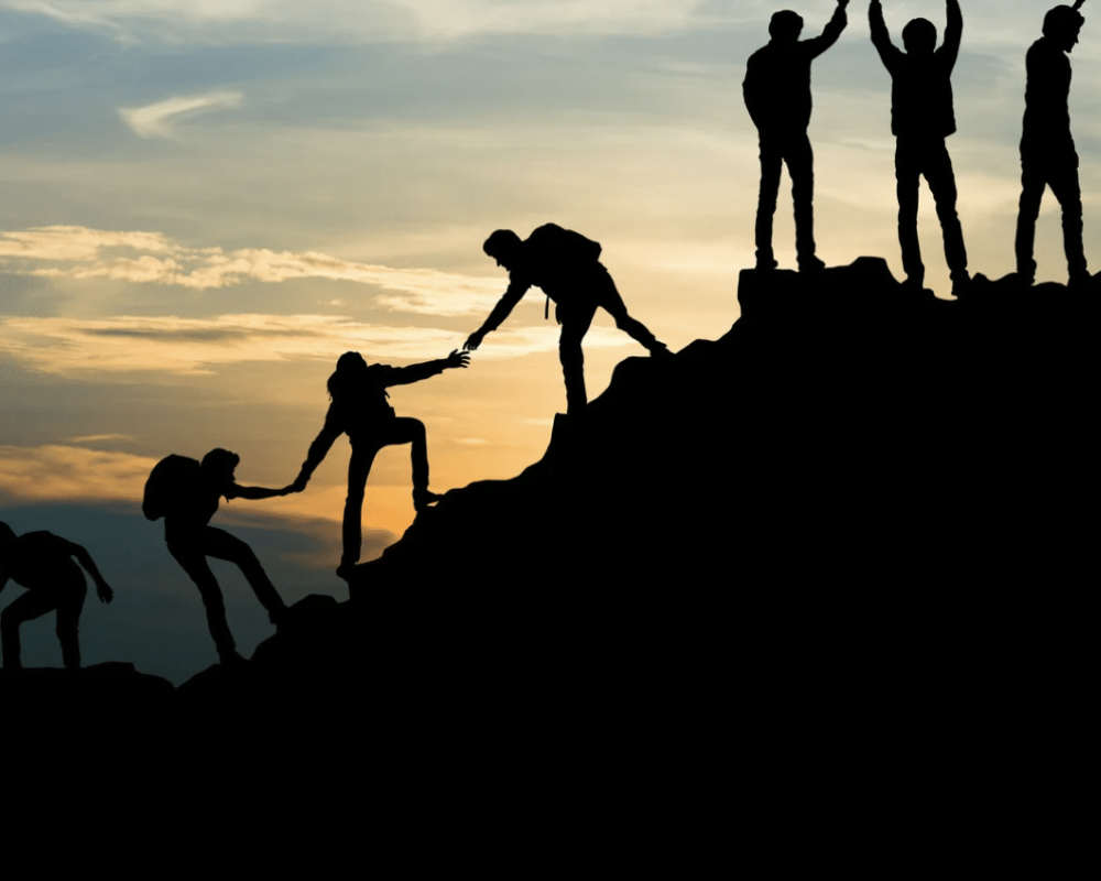 rh à temps partagé, cabinet de conseil rh