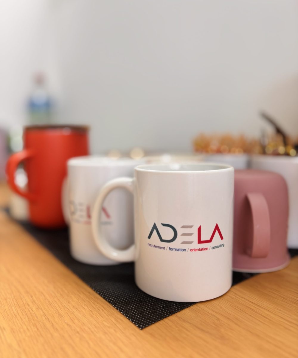 cabinet de conseil rh, financer un bilan de compétences