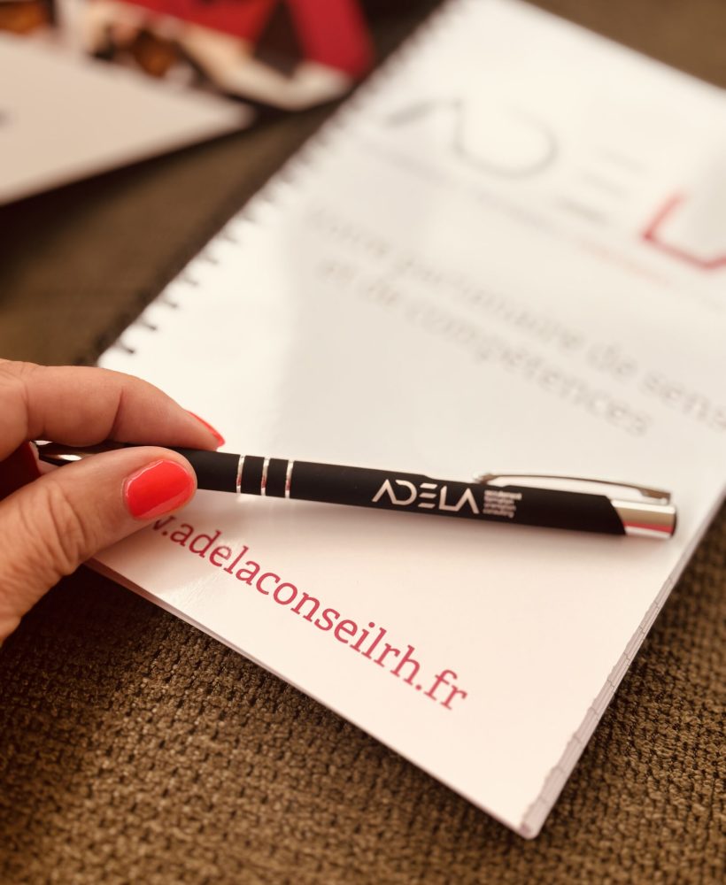 cabinet de conseil rh, expertise rh