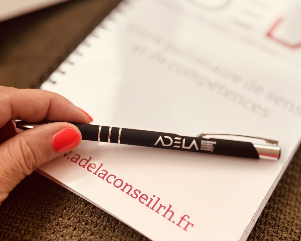 cabinet de conseil rh, expertise rh