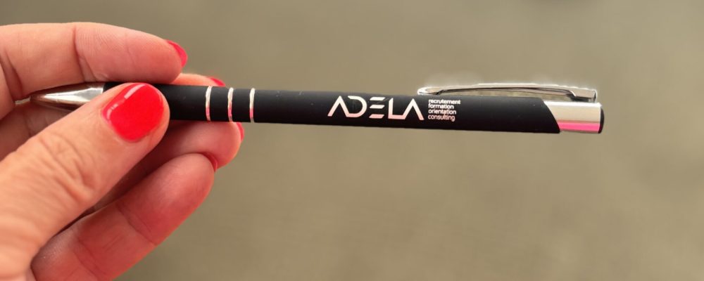 cabinet de conseil rh