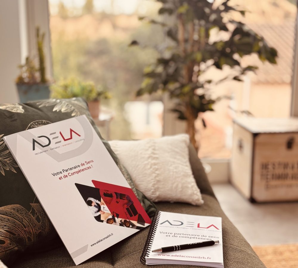 cabinet conseil rh, financement bilan de compétences