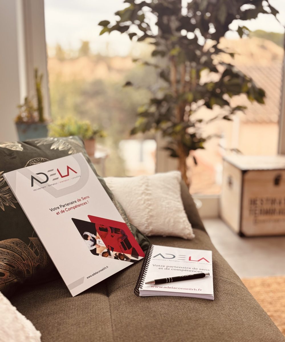 cabinet conseil rh, financement bilan de compétences