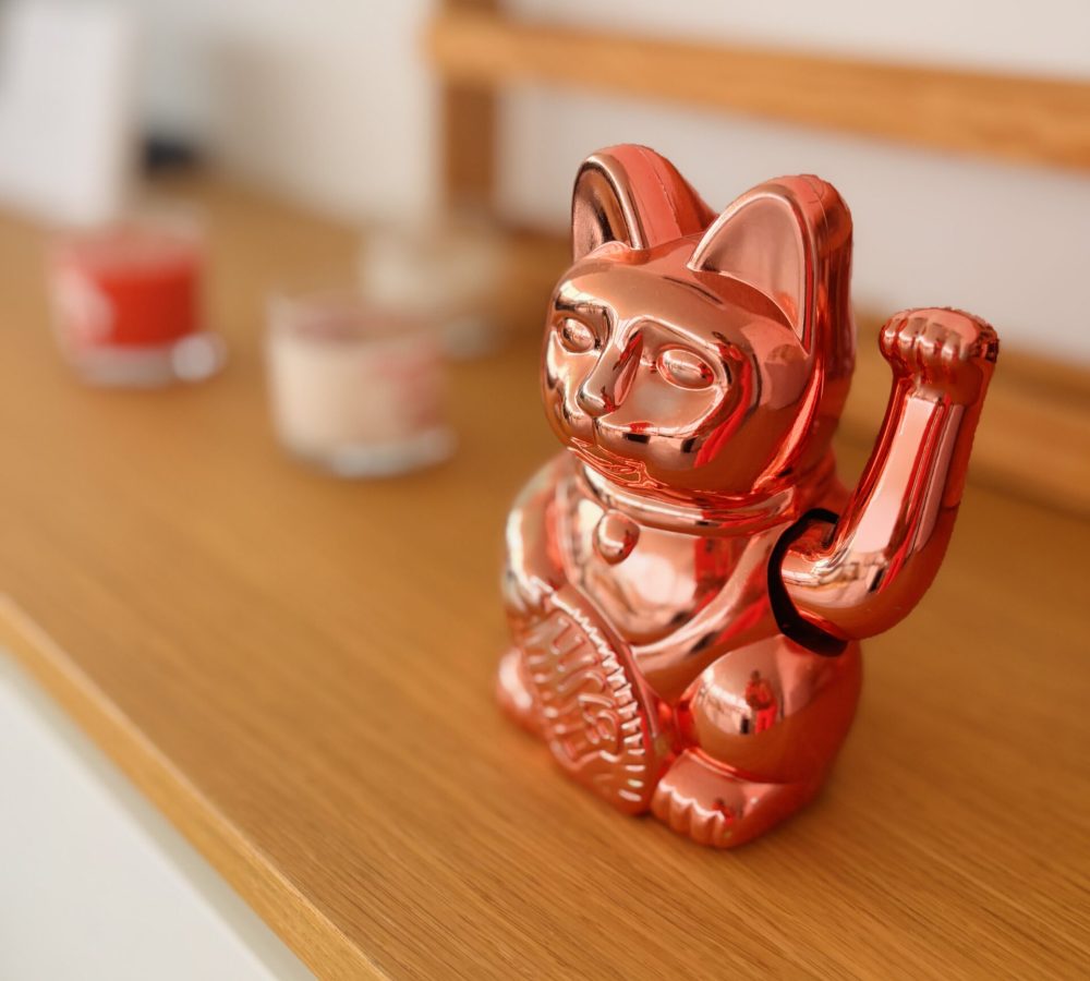 DRH externalisée, cabinet de conseil rh